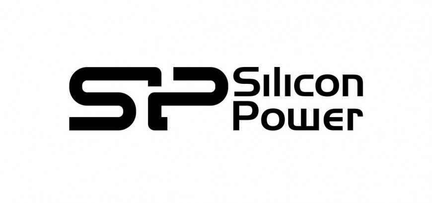 Silicon_Power_Logo