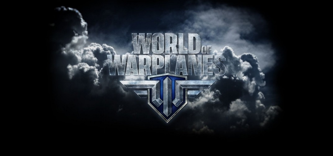 Новогодняя раздача бонусных карт для World of Warplanes от WARGAMING!
