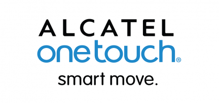 Alcatel OneTouch- ը