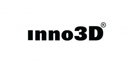 inno3D