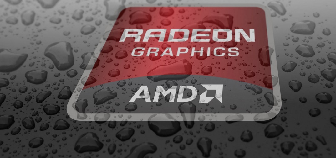 Розыгрыш AMD Radeon Golden Reward — подводим итоги и определяем победителя