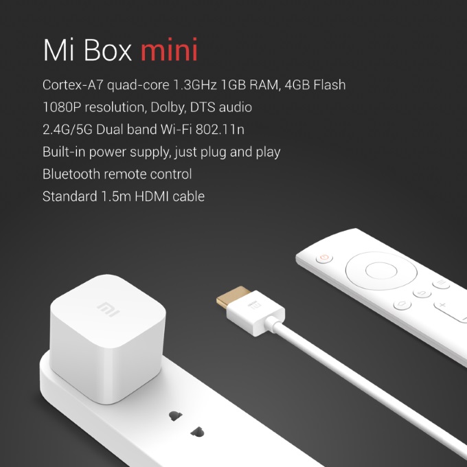 Xiaomi-Mi-Box_01