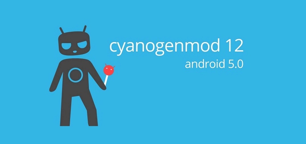 Обзор CyanogenMod 12 — впечатления и критика