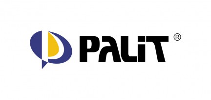 بایتی Palit
