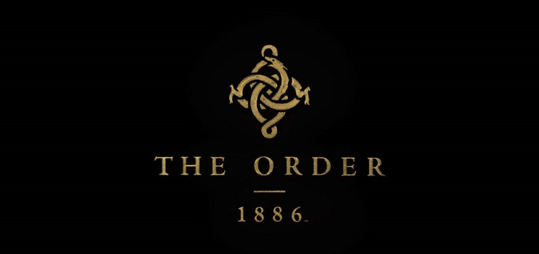 The Order: 1886 — красивая… пустышка