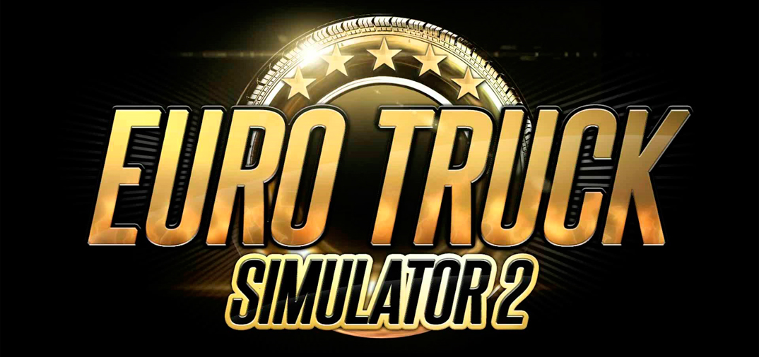 Euro Truck Simulator 2 — симулятор «толстых» и «ленивых»