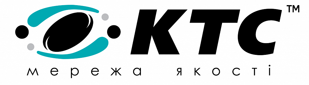 ktc-logo-2-1