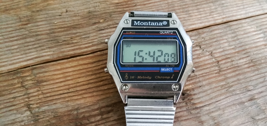 Часы монтана 90 х оригинал. Часы Монтана gf228b. Часы Монтана 1990.