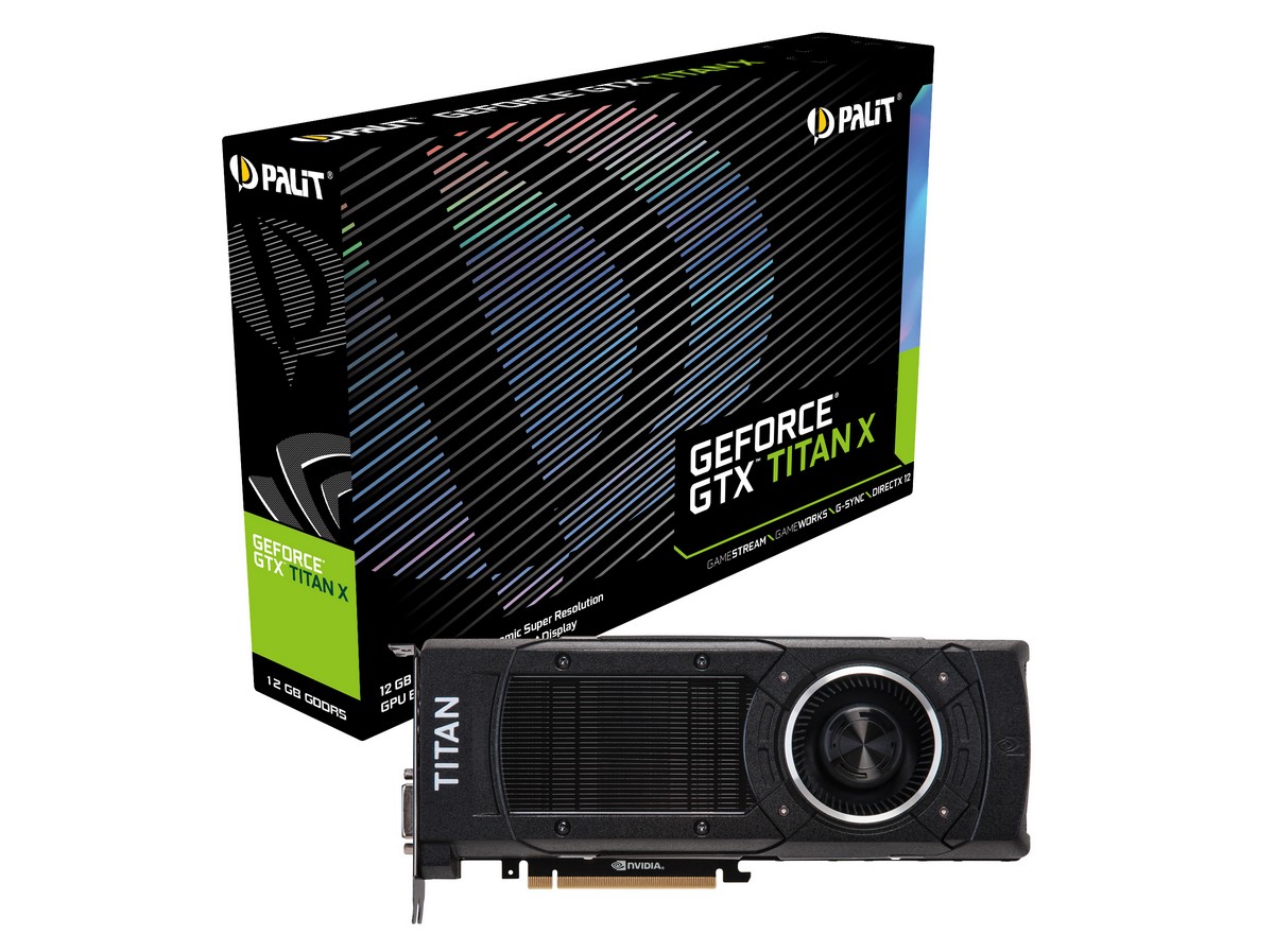 Gtx 12. Titan x 12gb. Видеокарта Титан 12 ГБ. GEFORCE GTX Titan x. GTX Titan x 12gb.