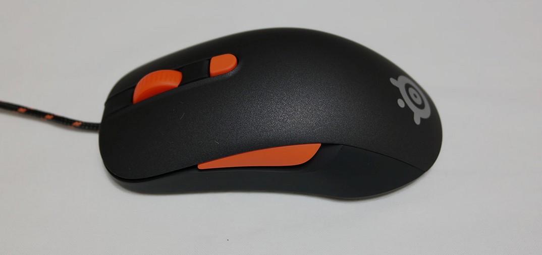 Steelseries v2. Steelseries Kana v2 мышка. Steelseries Kana v2. Мышь Steelseries Kana. Мышь Steelseries Kana v2 Mouse Black USB.
