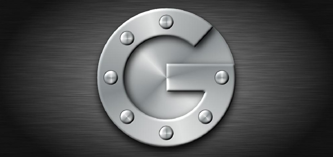 Google Authenticator — двухэтапная аутентификация без SMS
