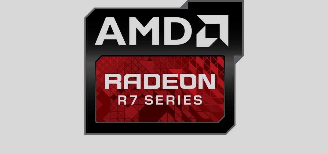 Тестирование интегрированной графики AMD A10-7700K и общие выводы