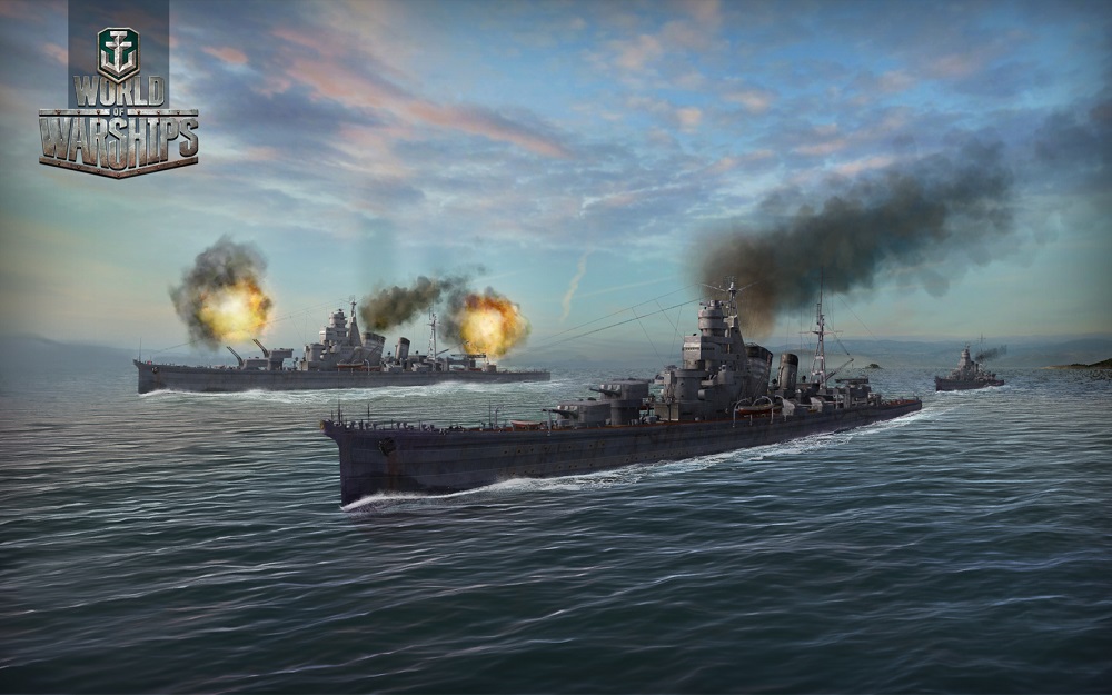wows_5467
