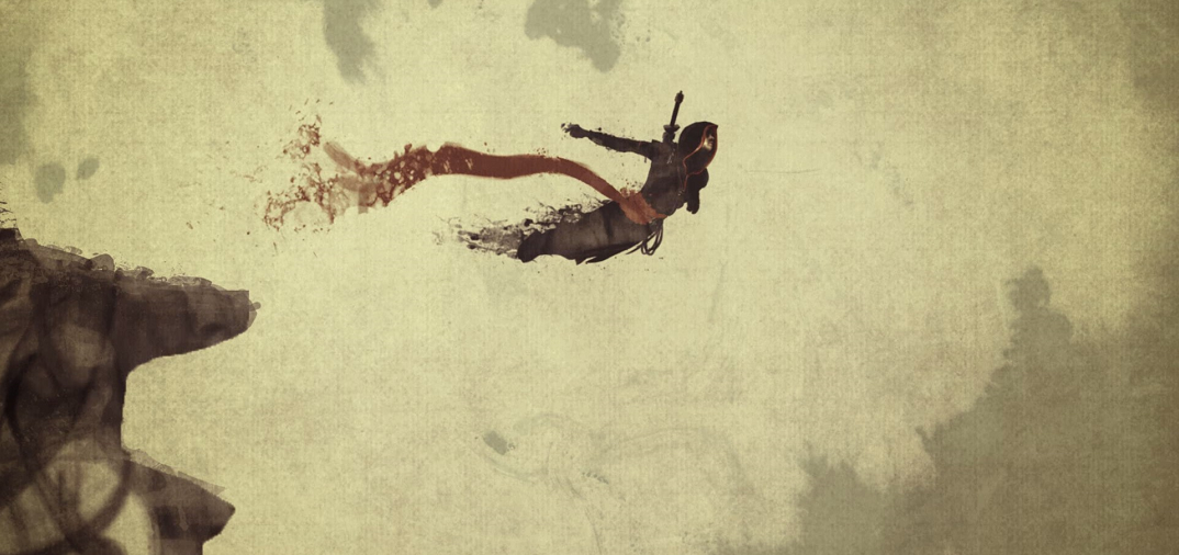 Assassin’s Creed Chronicles: China — первый блин комом