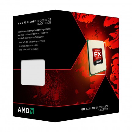 AMD_8_Core
