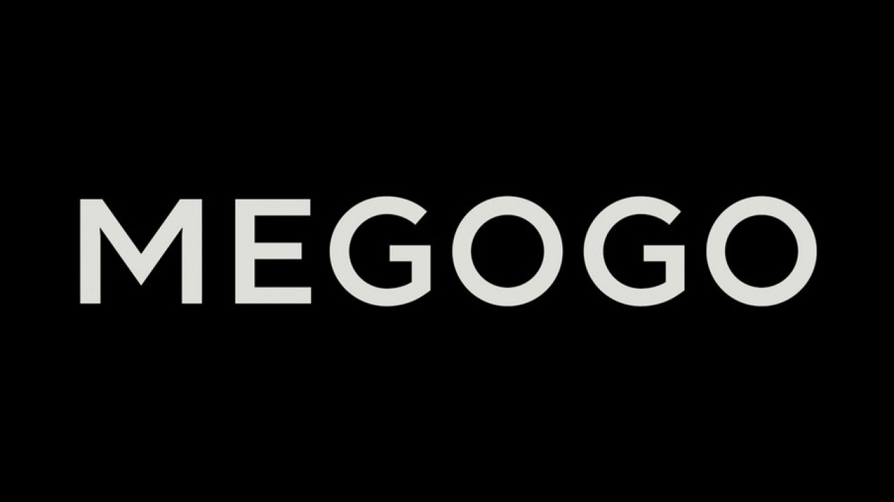 Картинки по запросу "megogo"