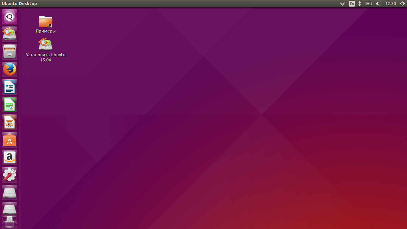 ubuntu15.04review#1