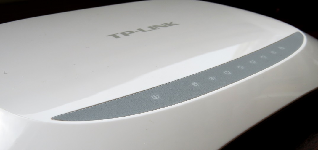 TP link ax5400. TP-link TL-wdr3500. TP-link ax6000. TP-link 5g ax6000 2021. Tp link tapo c520ws