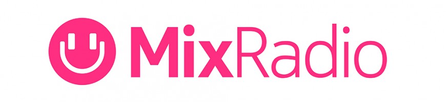 Nokia_Mix_Radio_&_Tagline_CMYK