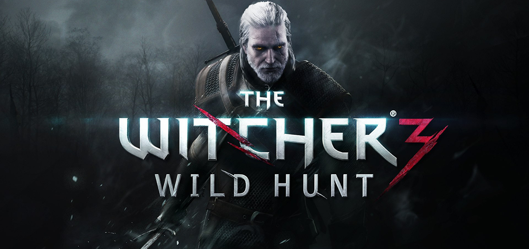 Первые впечатления от The Witcher 3: Wild Hunt