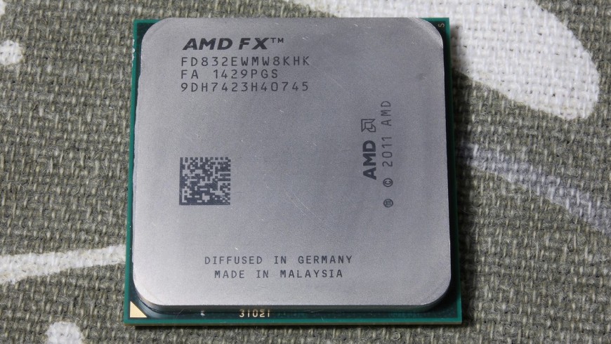 AMD_FX-8320E