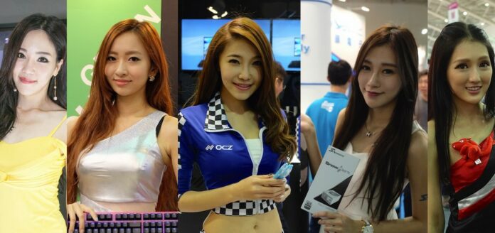 Computex_2015_Title_4