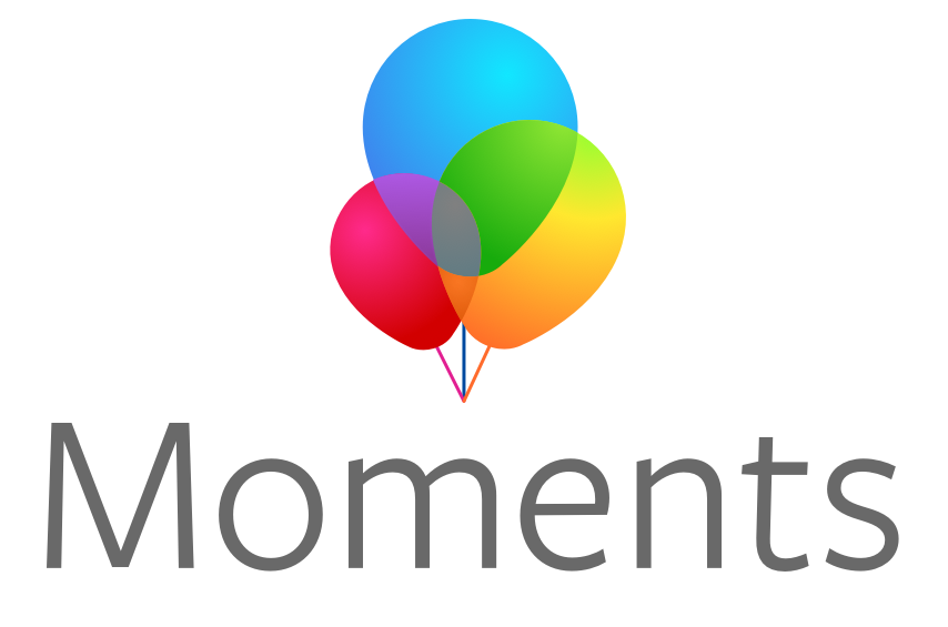 Moments-Logo