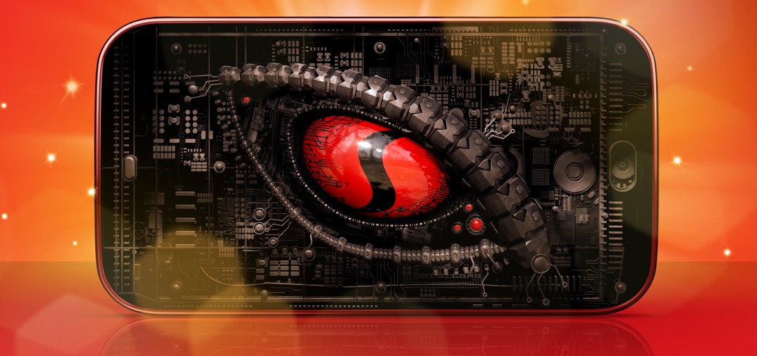 Qualcomm Snapdragon 820: все, что вы хотели о нем знать