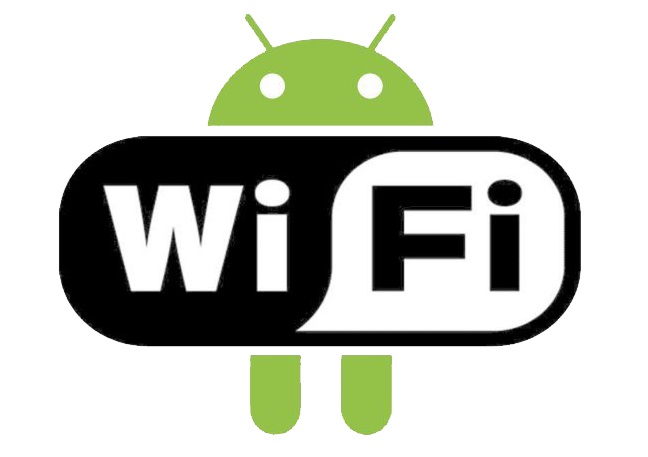 android-wifi-password_043