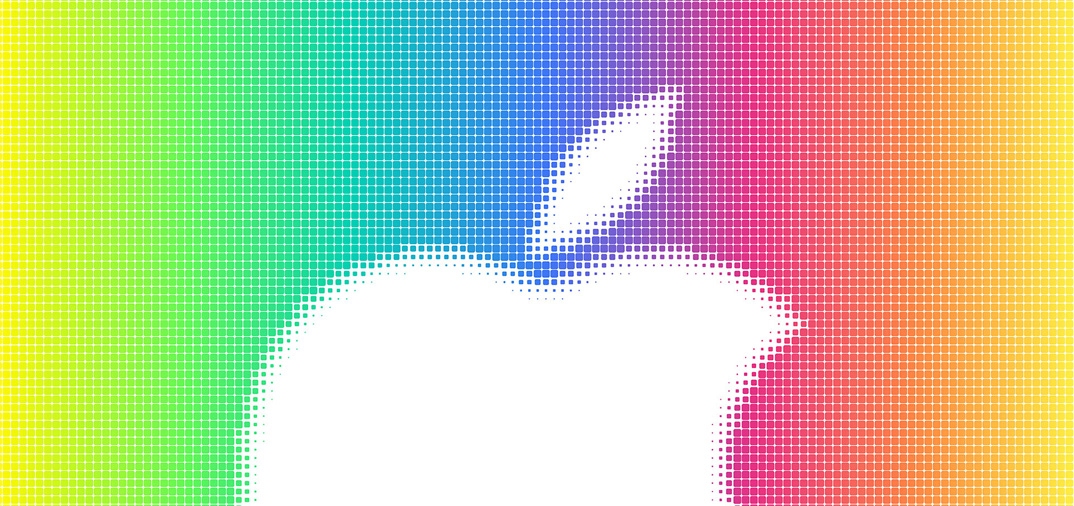 10 анонсов WWDC 2015, изменивших IT-индустрию