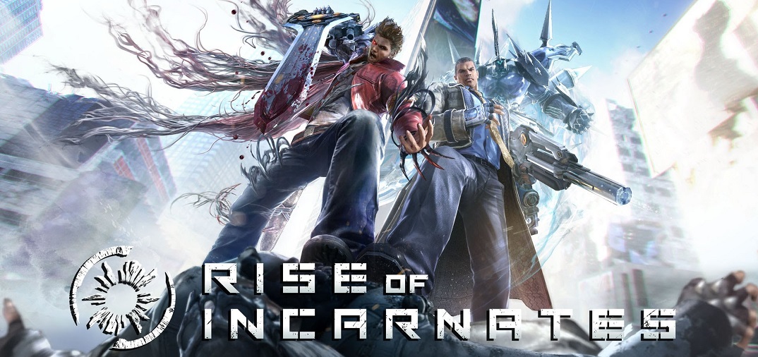 Rise of Incarnates — проблемы «раннего доступа»