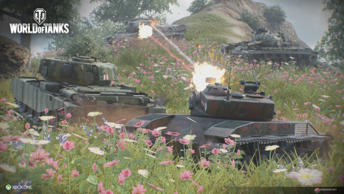 WoT_Xbox_One_Launch_Screen_Image_01