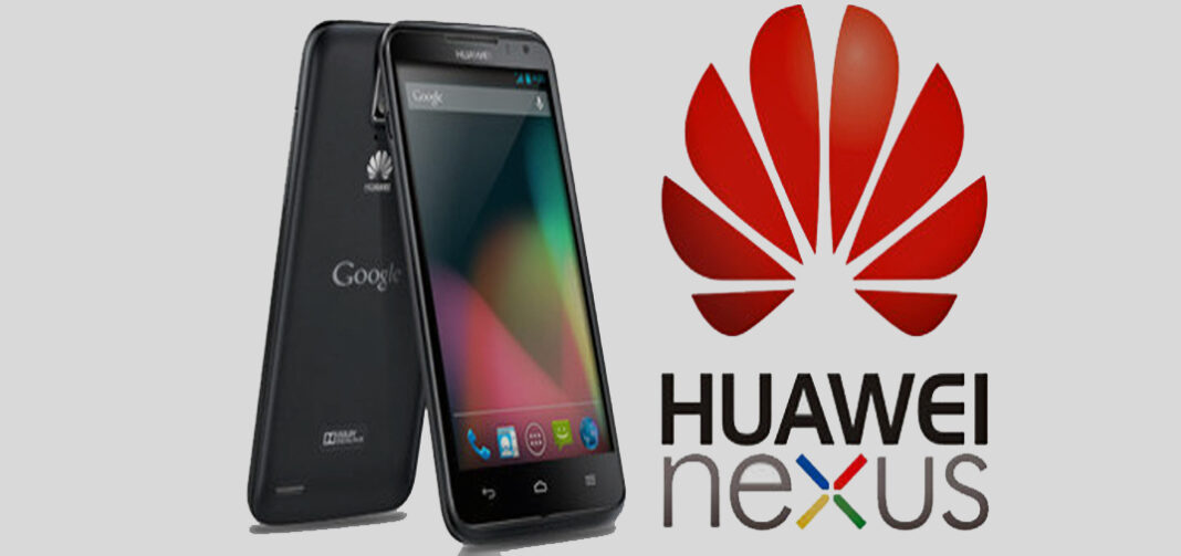 Huawei вакансии. Nexus Huawei маркировка. Huawei with Google. Компания Хуавей в Орле. Nexus Prime.