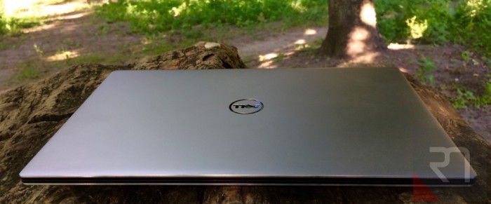 dell-xps-13_26