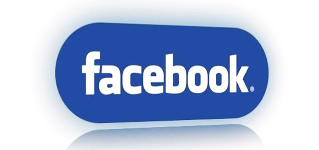 Почему я решил перебраться в Facebook?