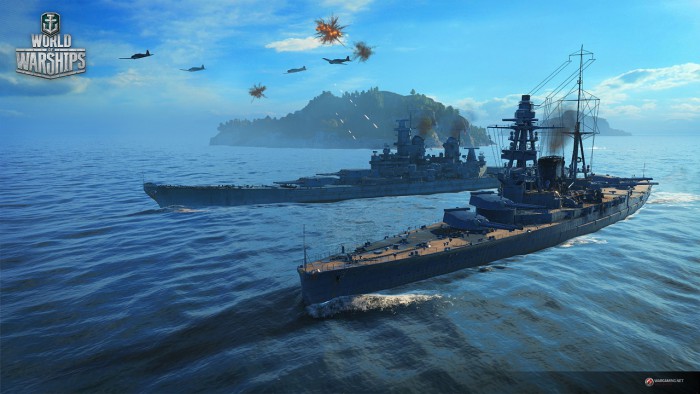 WoWS_Screens_Vessels_Image_04