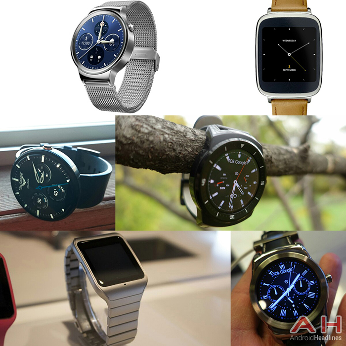 Smartwatches_02