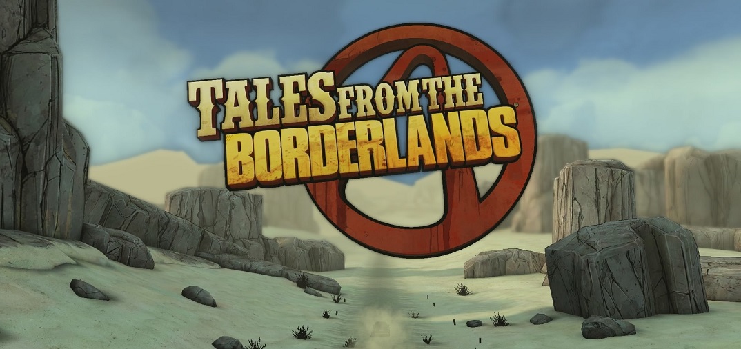 Tales from the Borderlands — не только для фанатов