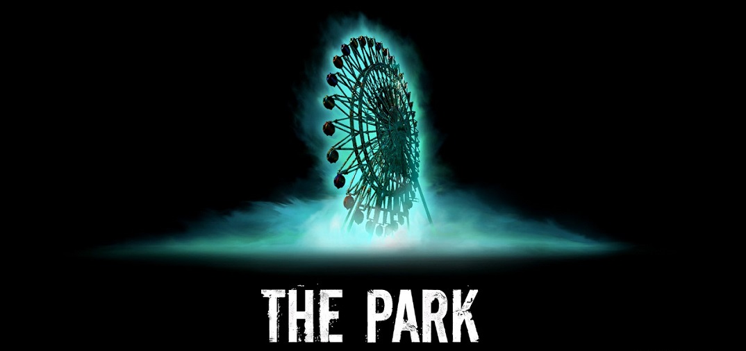 The Park — скучно и не страшно