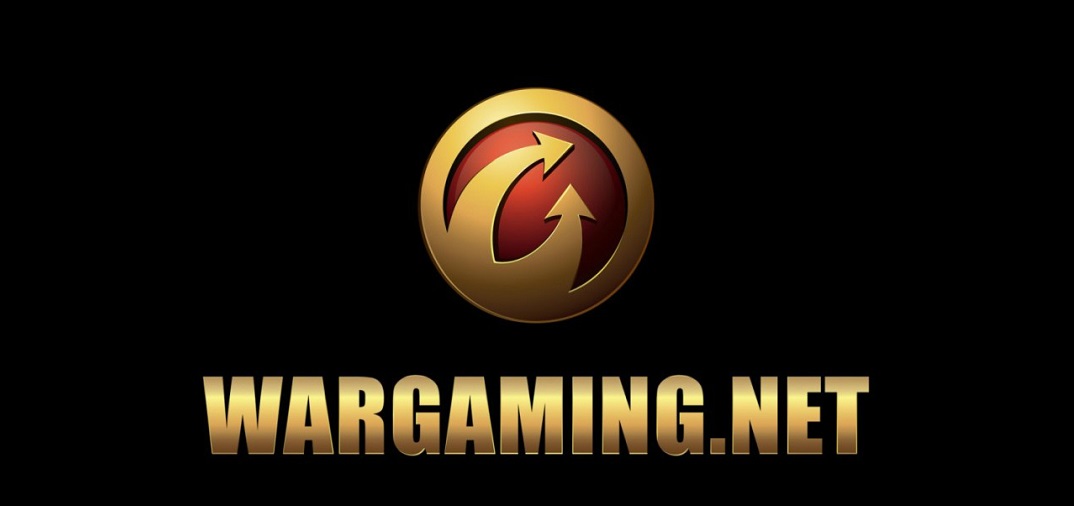 Wargaming_net