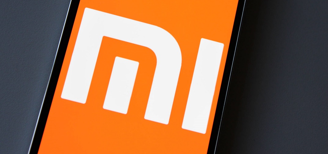 Вирусы «из коробки» в смартфонах Xiaomi — проблемы и решения