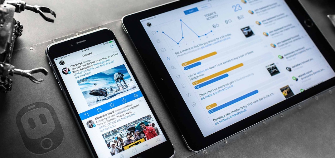 10 главных нововведений TweetBot 4
