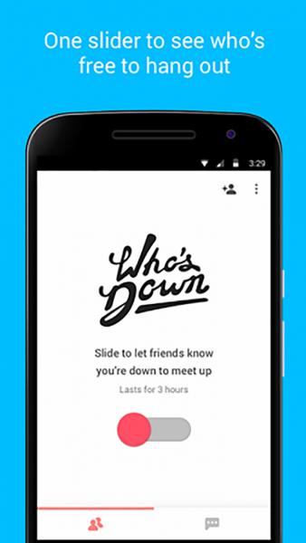 whos-down_02
