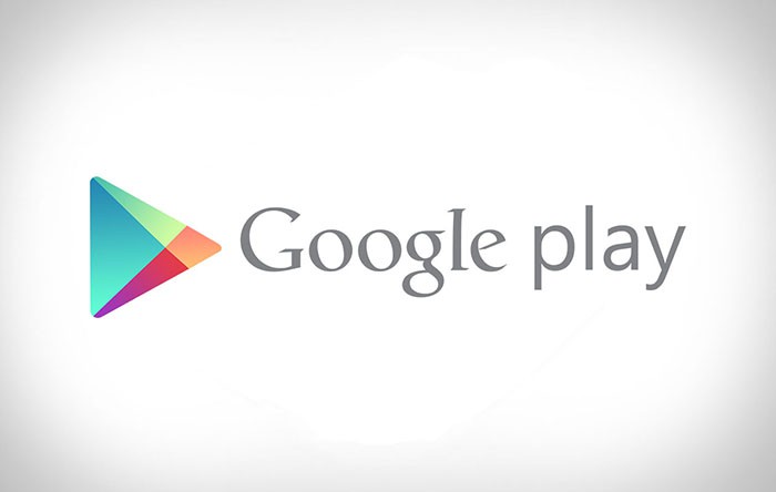 2GIS ถูกลบออกจาก Google Play