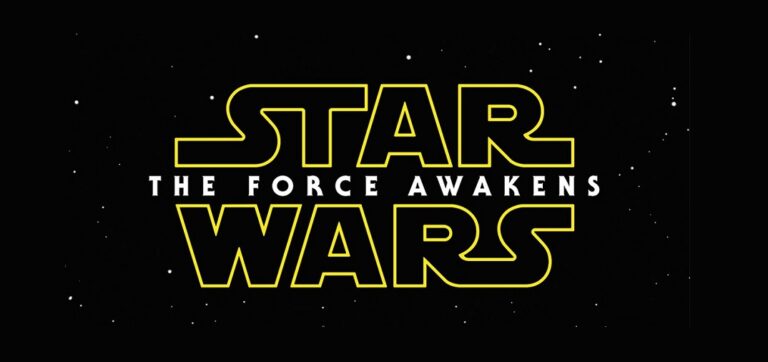 Star Wars Episode VII: The Force Awakens — идеальный фильм для фанатов, не более