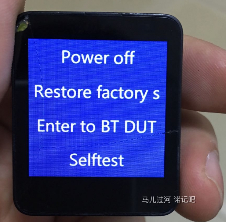  Nokia-smartwatch-prototype_3 