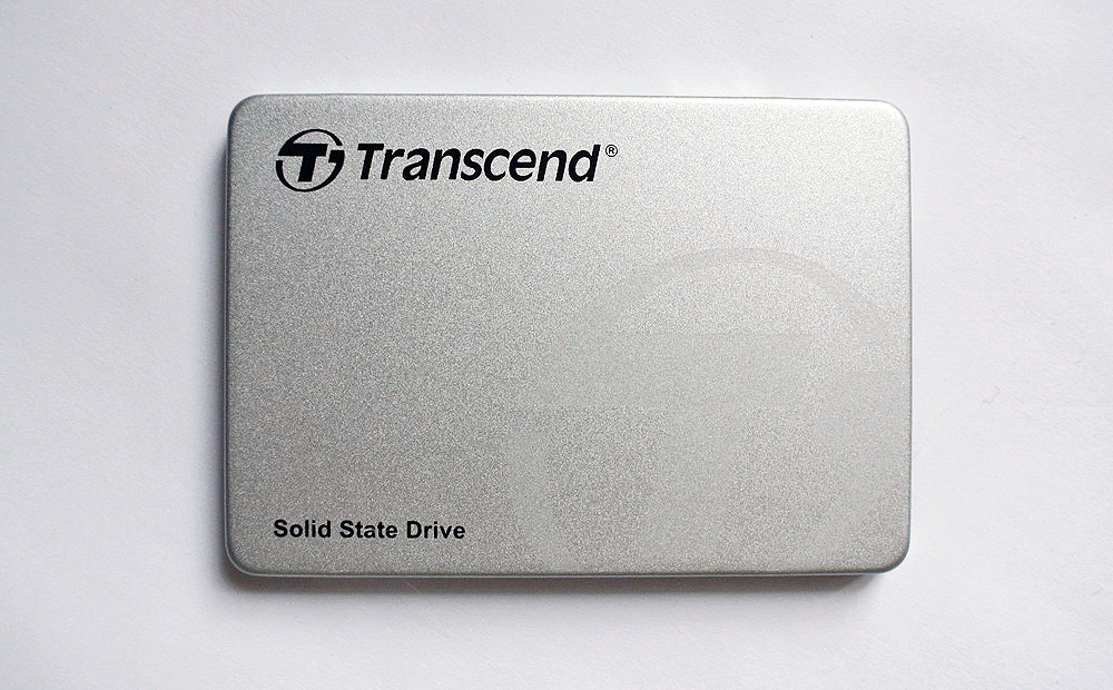 Transcend перевод. Transcend SSD. Transcend SSD 1,8 260423-0080. Transcend SSD Test. SSD Transcend 22 os.