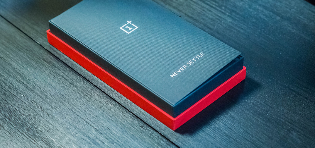 Обзор наушников OnePlus Icons – недорогие убийцы дорогих капелек?