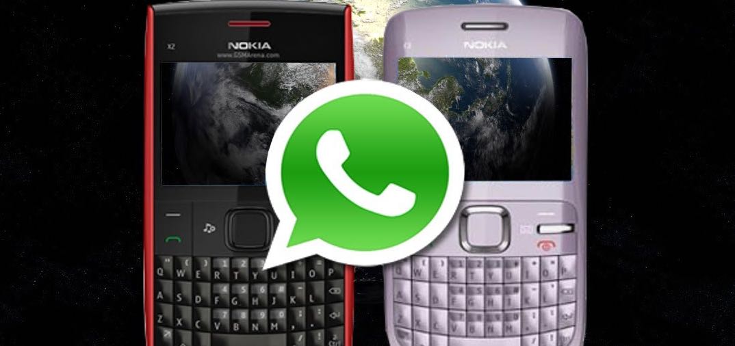 whatsapp untuk nokia x2 01 whatsapp untuk nokia x2 01