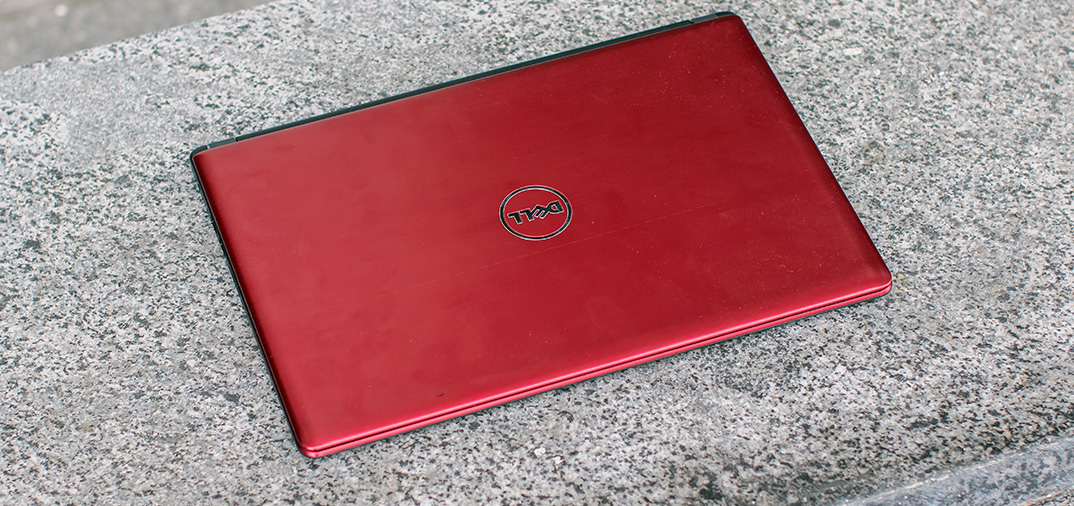 Dell Vostro 5480